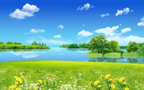 智能制造节能