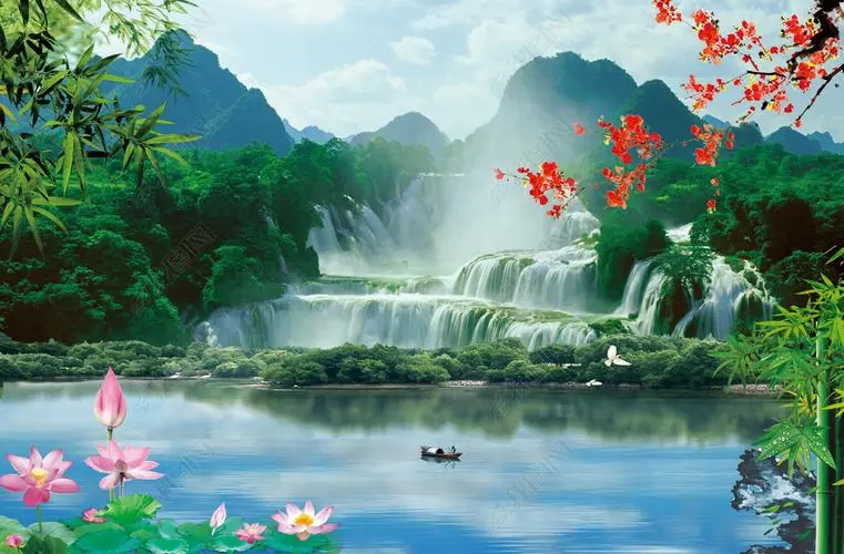 高端精密